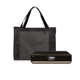 Dependência de relações amorosas. O vício é real e pode ser sinal de distúrbio de personalidade