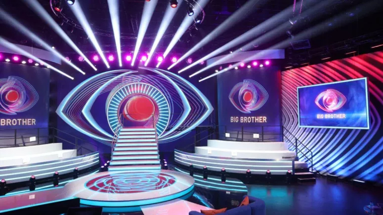 “Big Brother”. Saiba a idade da maioria dos inscritos — e a faixa etária sem qualquer candidatura