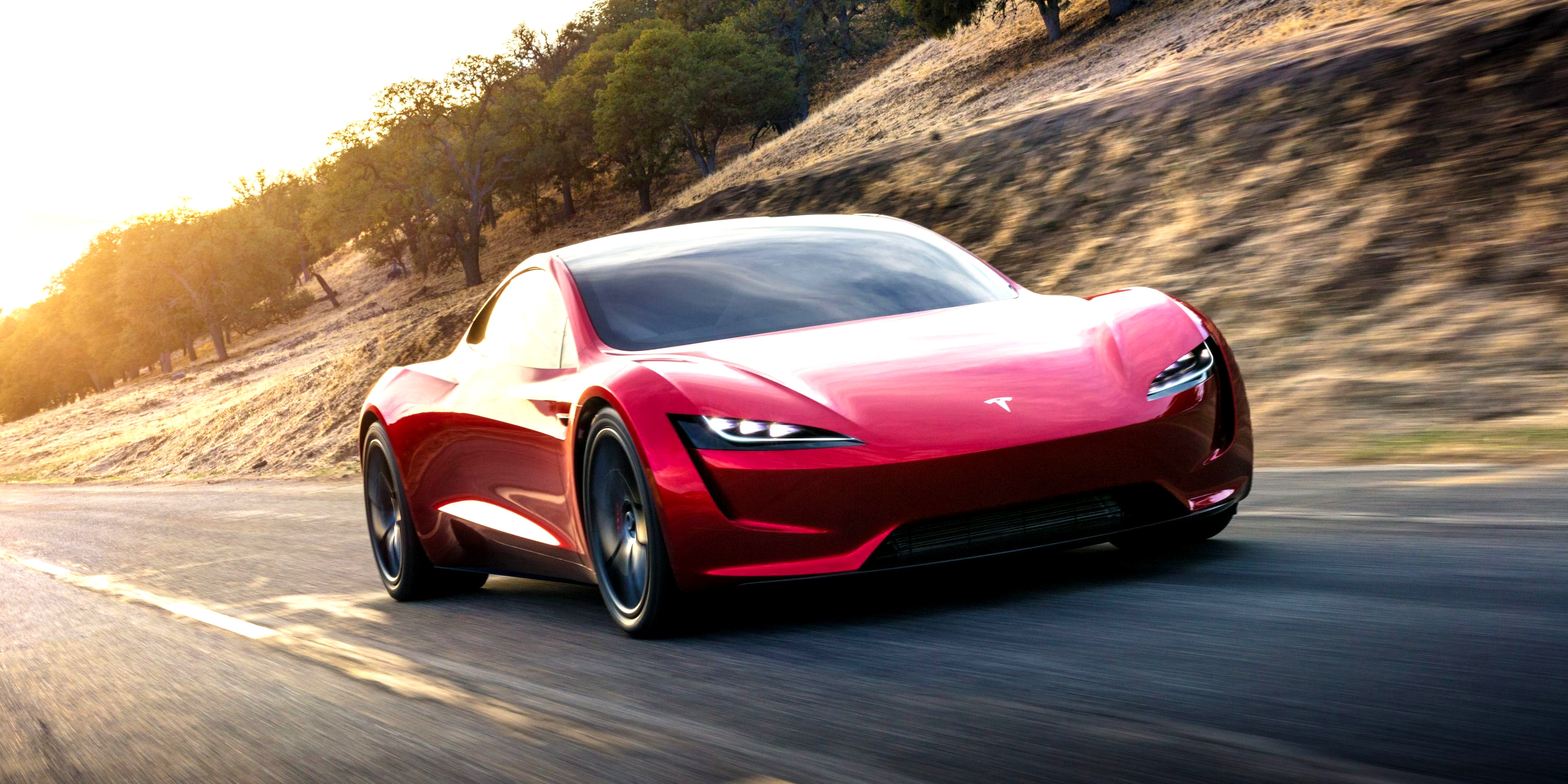 DOGEQUEST: Site revelava dados pessoais dos donos de automóveis Tesla nos EUA