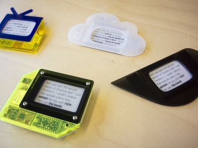 “Caçador de Mentes”. Já há data de estreia para a segunda temporada