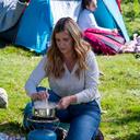 Para Sempre - primeiro episódio