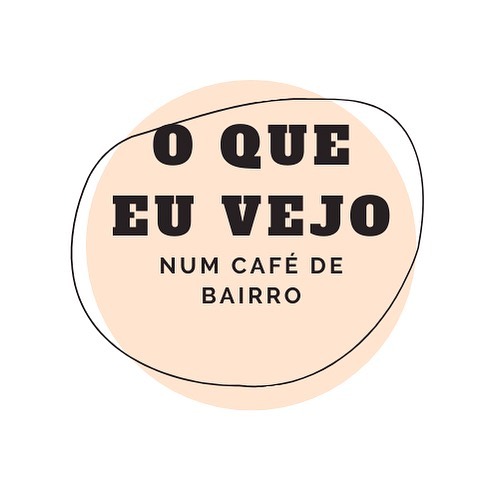 Café de Bairro: falámos com o autor do Instagram que revela as histórias mais bizarras do “mundo encantado da restauração”