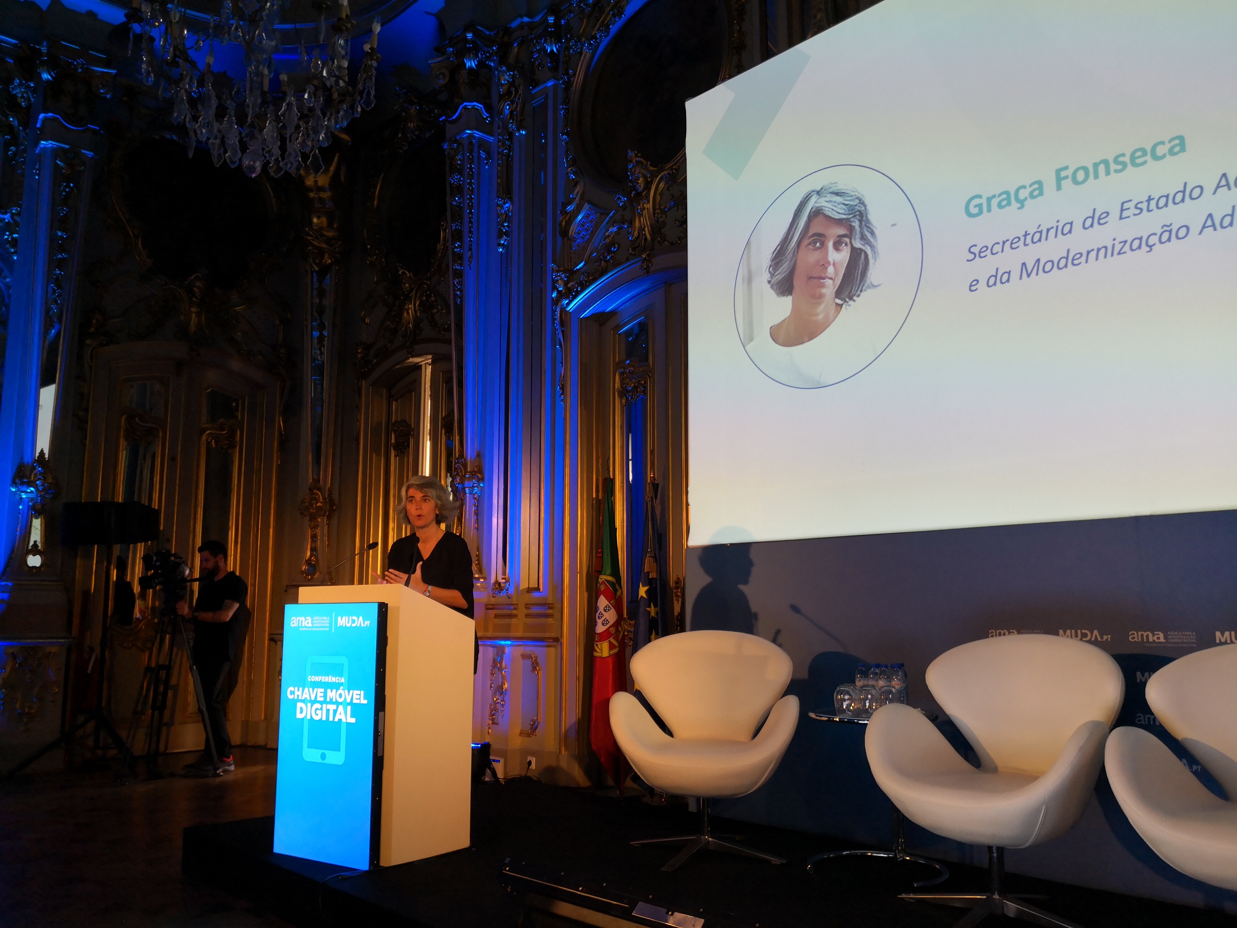 “Mal-Amanhados”. A série de Luís Filipe Borges que homenageia os Açores (e deu um livro)