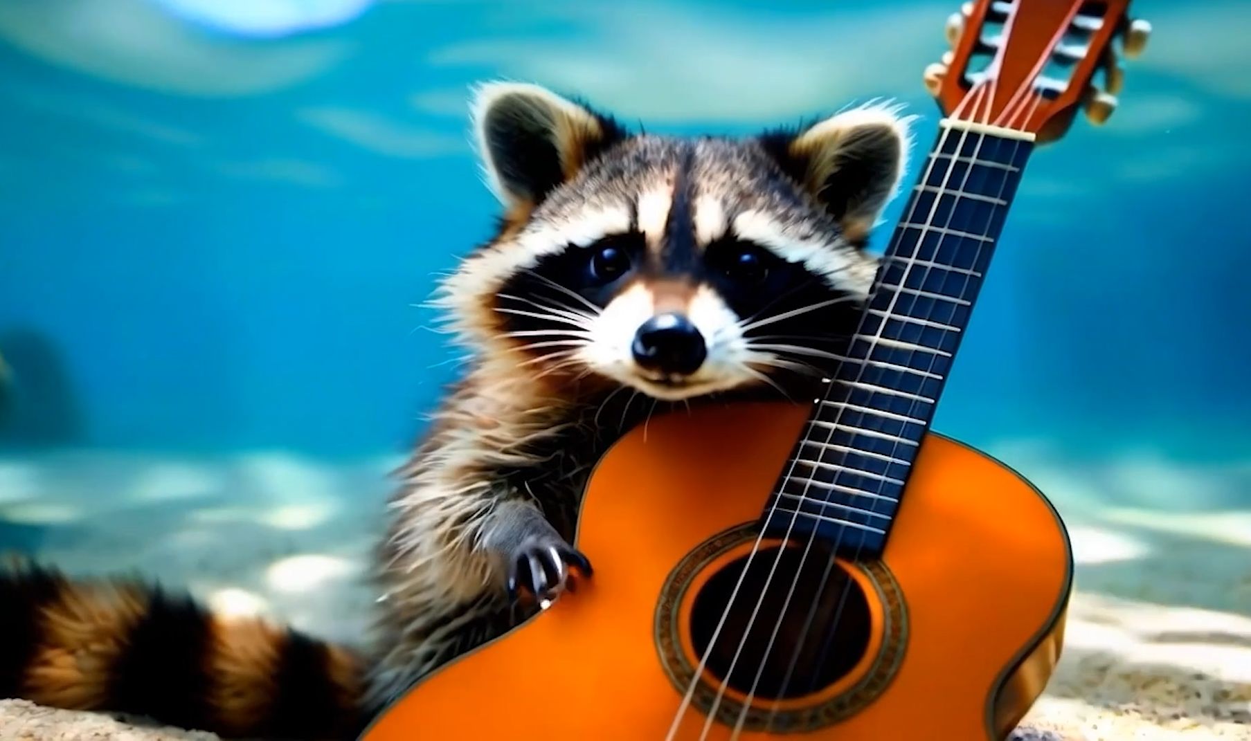 IA da Amazon já consegue criar vídeos com 2 minutos