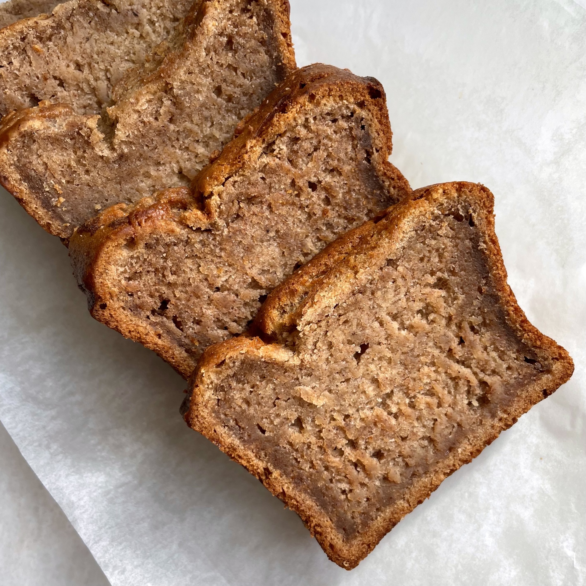 Depois dos muffins dos deuses, chegam os bolos “para gulosos” da Going Nuts