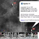 Fátima Lopes exalta-se em direto no programa “A Tarde é Sua”