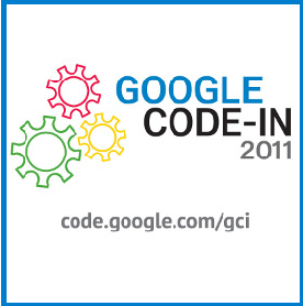Eletricidade estática. Tem apanhado mais choques do que é normal? Há uma explicação