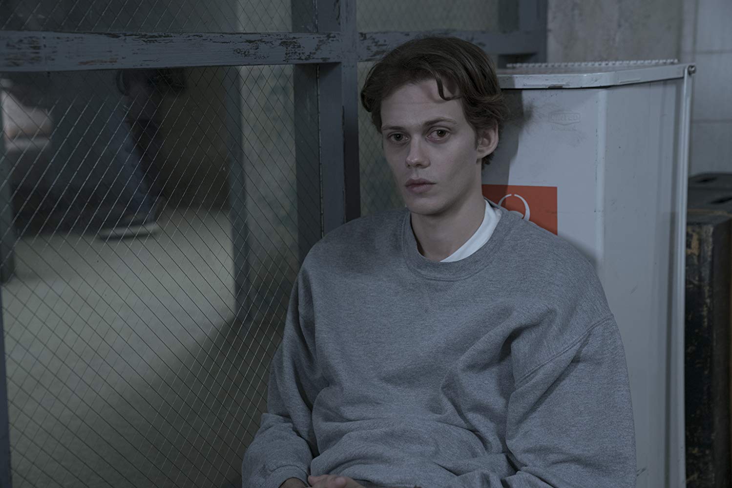 Tudo o que precisa de saber antes de ver “Castle Rock”, a nova série de Stephen King