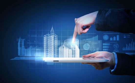 Territórios inteligentes: Diretório das empresas está disponível online