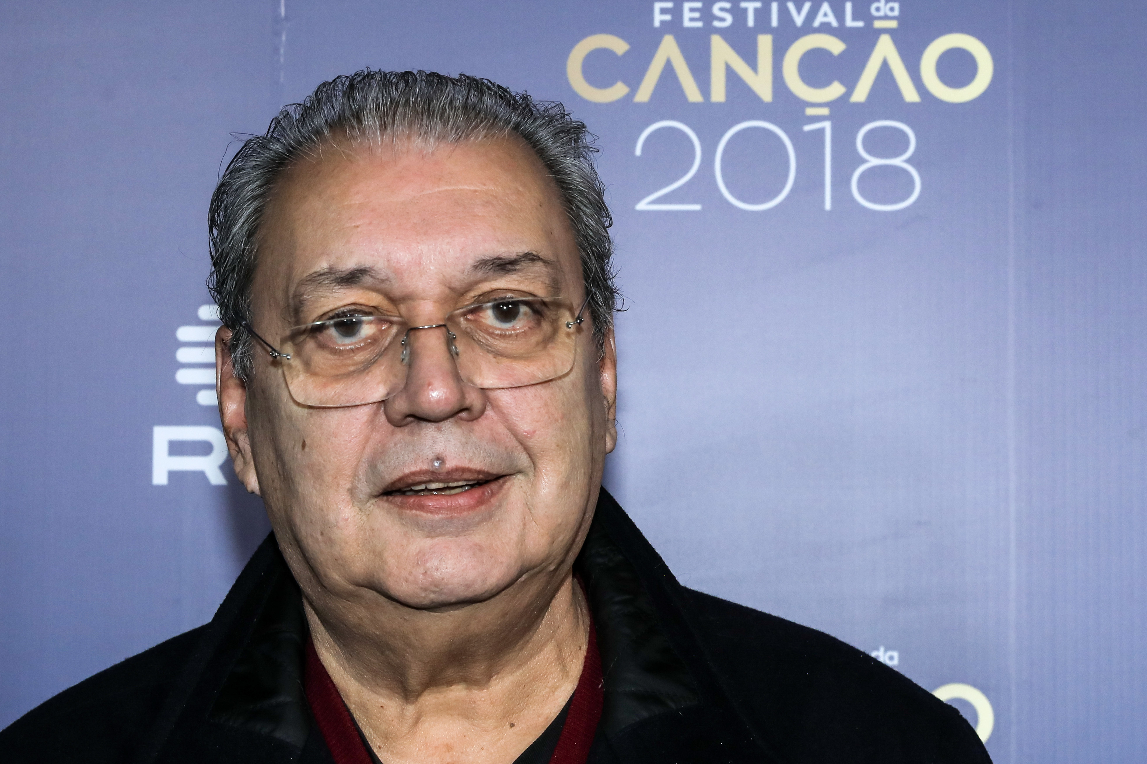 Fernando Tordo celebra 77 anos e edita um novo álbum