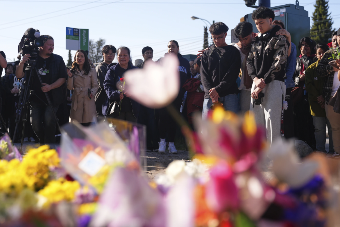 Homem atropela multidão durante festival no Canadá e mata 11 pessoas, incluindo crianças