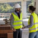 Para Sempre - primeiro episódio