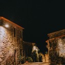 Casa da Cisterna