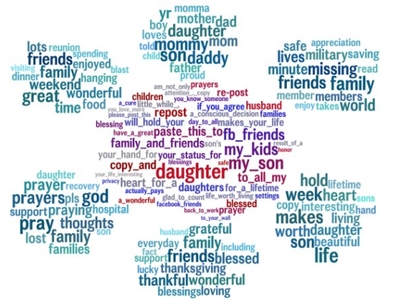 Quiz. Setubalense que é setubalense tem de acertar em pelo menos 20 destas 22 perguntas sobre a cidade