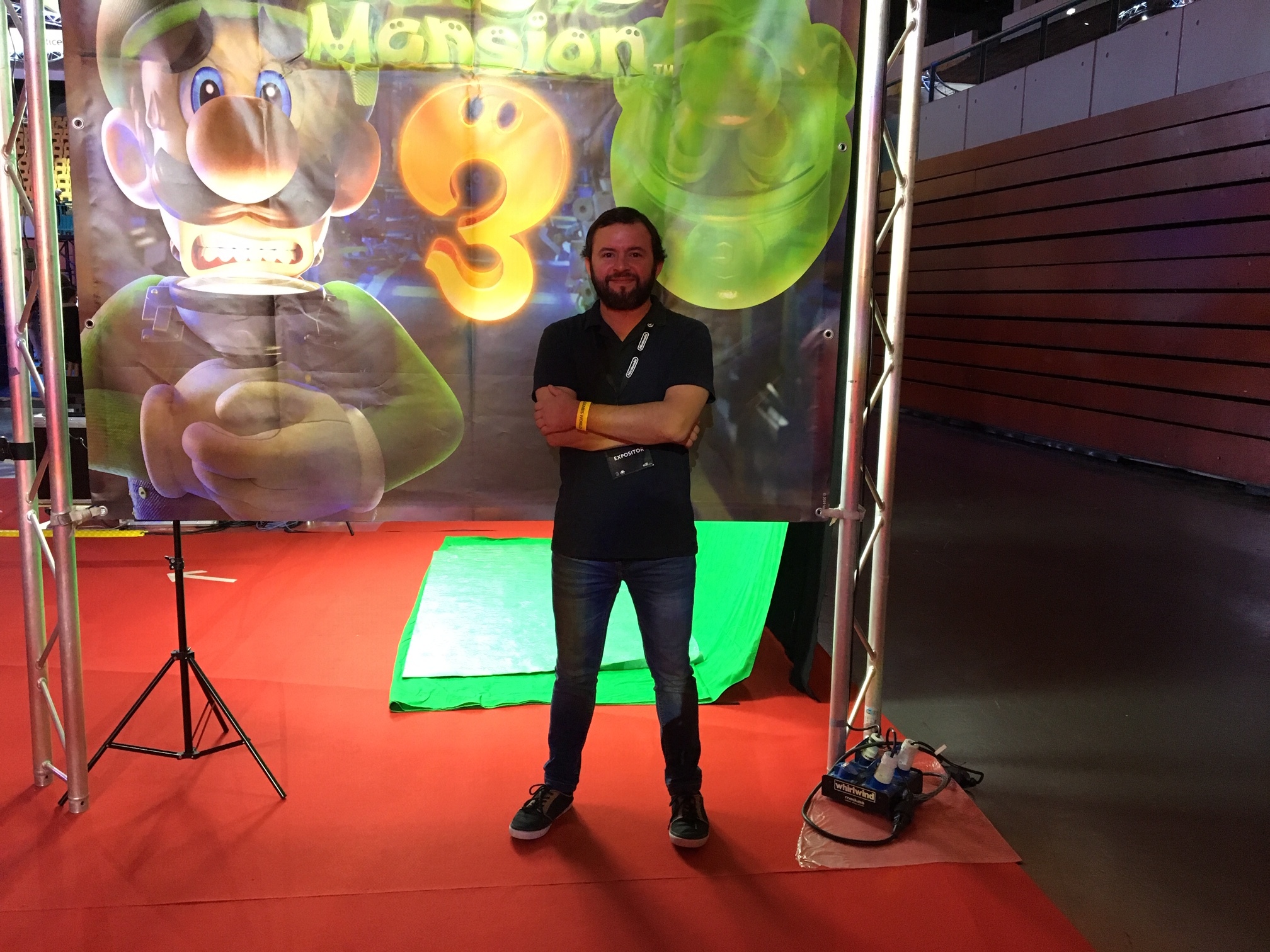 Millie Bobby Brown arrasada pela aparência em nova temporada de “Stranger Things”. Veja as fotos da atriz