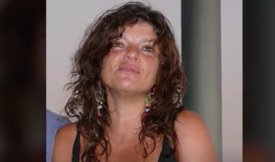 A burlona do amor que enganava empresários, bancários e até um polícia (e foi condenada a 12 anos de prisão)