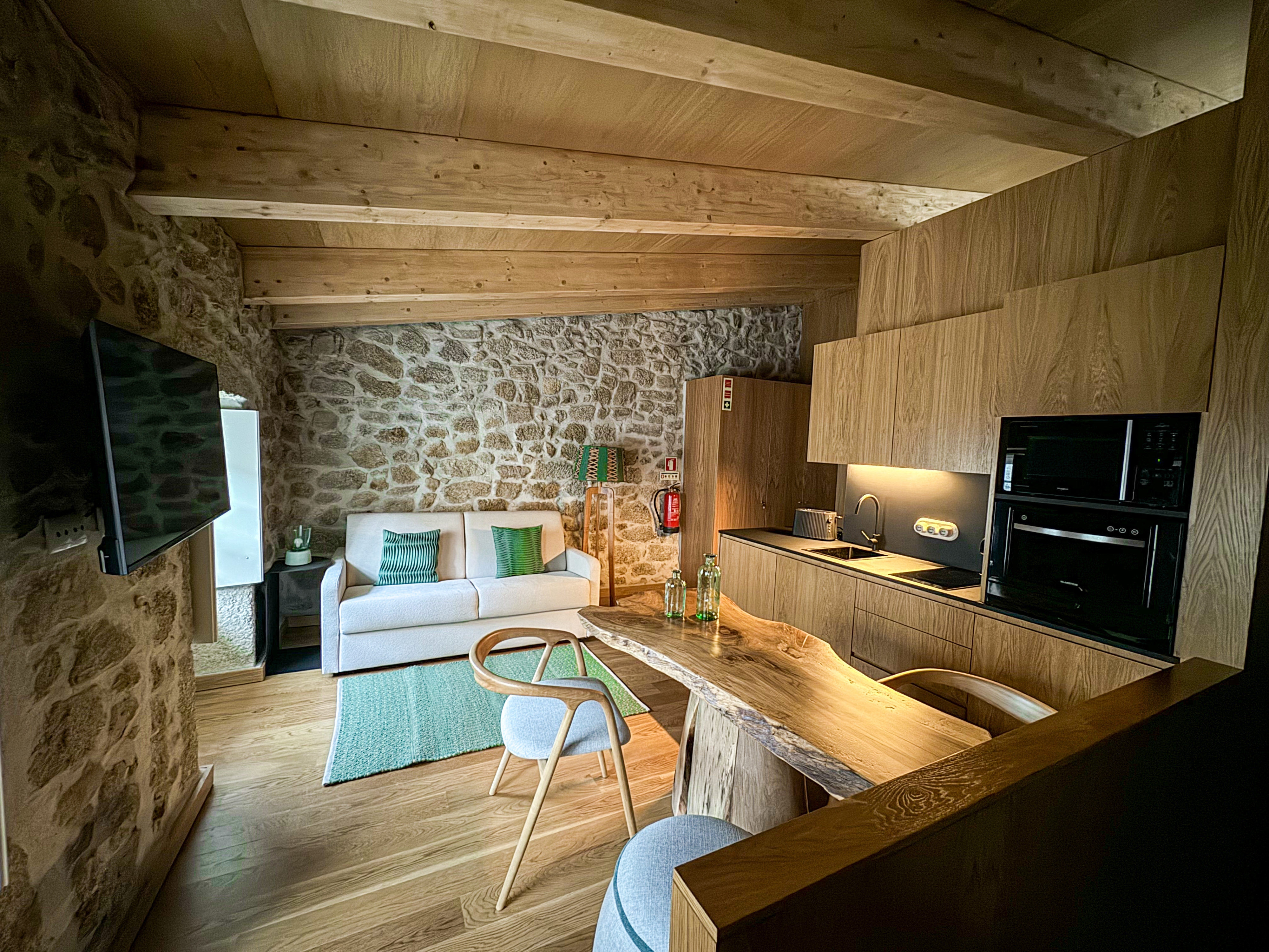 Neste castelo em Portugal, pode passar um Dia dos Namorados digno de princesa. Saiba onde fica