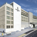 Renaissance Porto Lapa Hotel (2026)