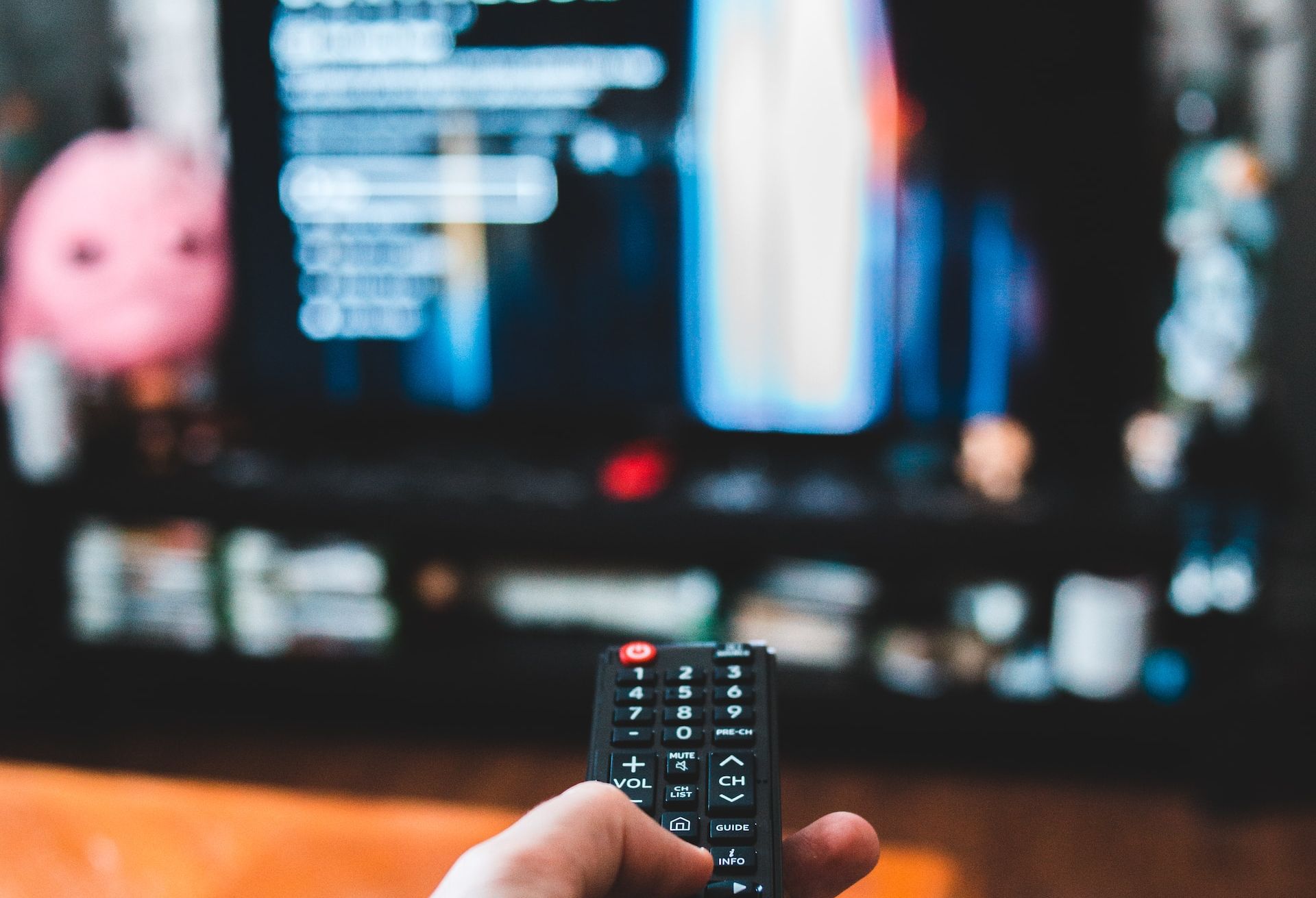 Atenção aos aparelhos que deixa em standby. A conta sobe e há mais 11% de consumo de energia