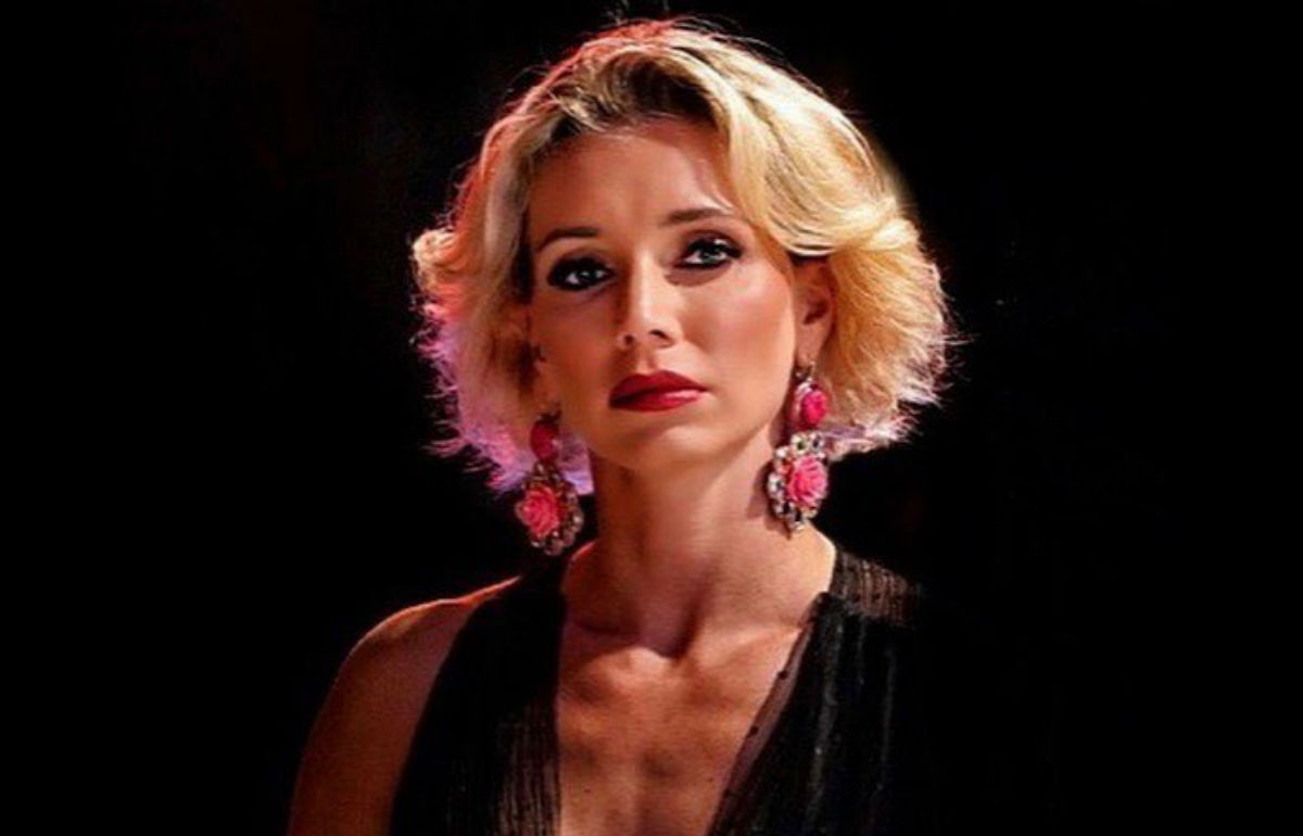 Daniel Souza exige 200 mil euros a Luciana Abreu para concluir divórcio