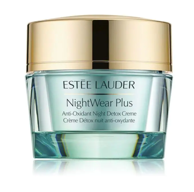 Estée Lauder, Night Creme Wear Antioxidante