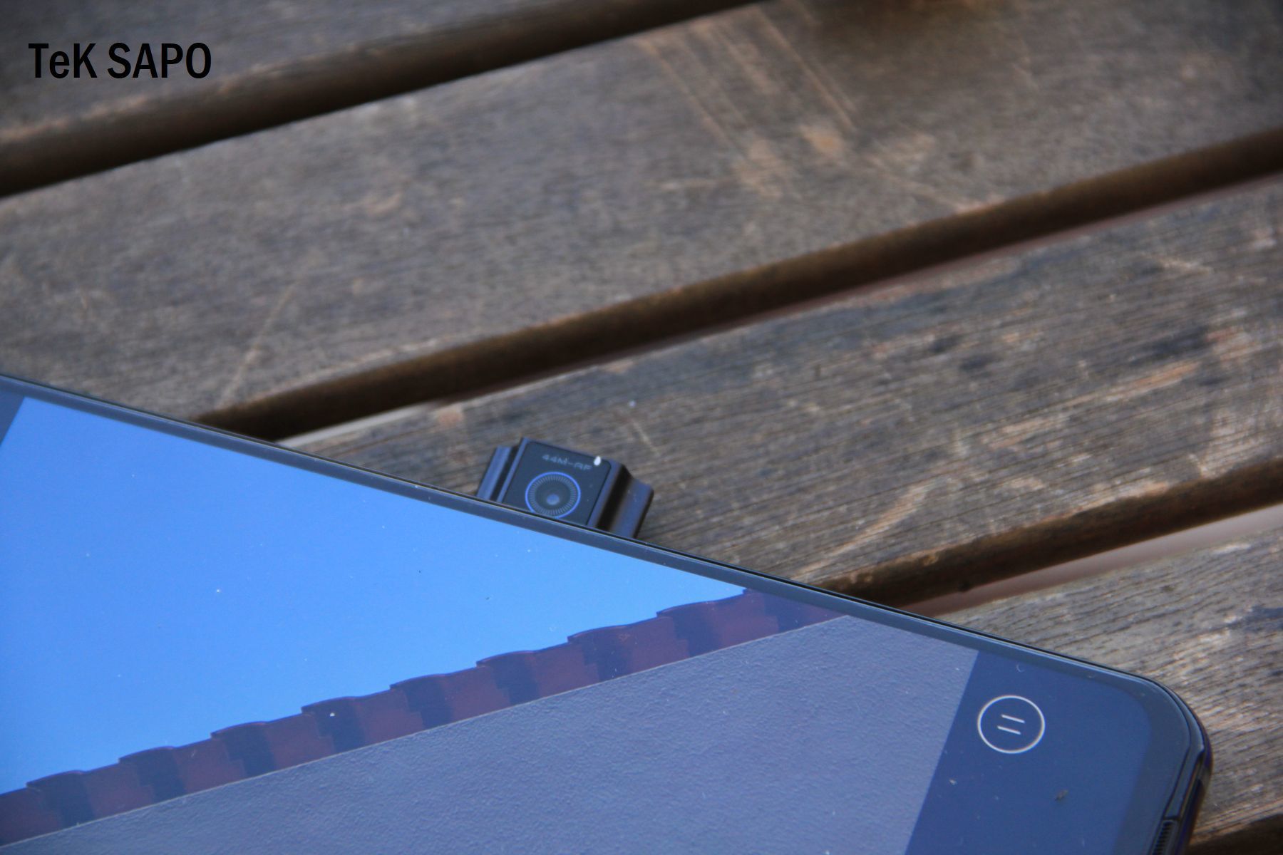 “O Campo da Morte no Texas”. Série documental sobre homicídios por resolver está a chegar à Netflix