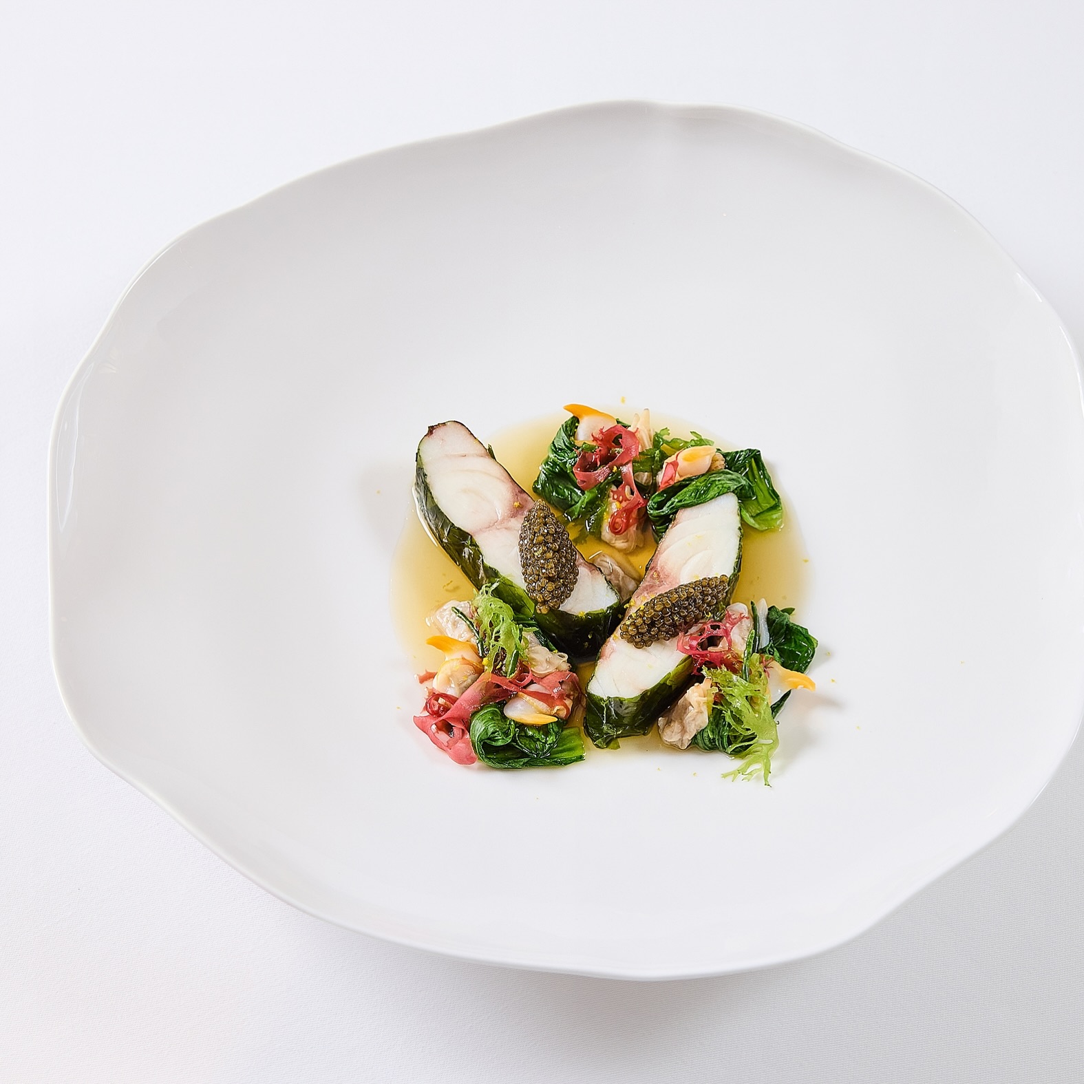 Prémios Guia Boa Cama Boa Mesa. Quanto custa comer nos 4 melhores restaurantes de Portugal?