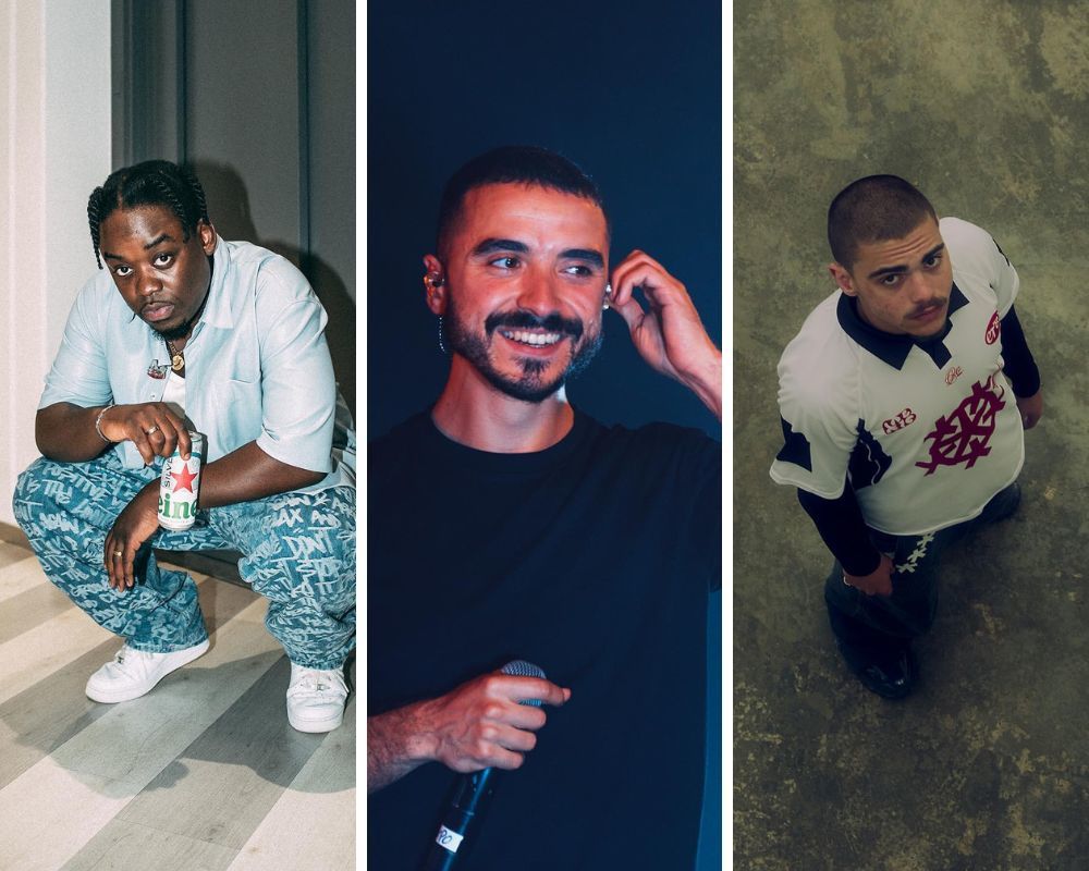 Vem aí um festival que quer mostrar que a música não está só em Lisboa e no Porto