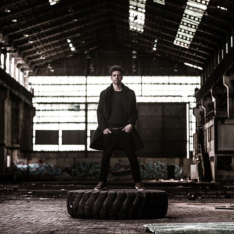 Dia Mundial da Arte. Cifrão elege 15 artistas para seguir no Instagram