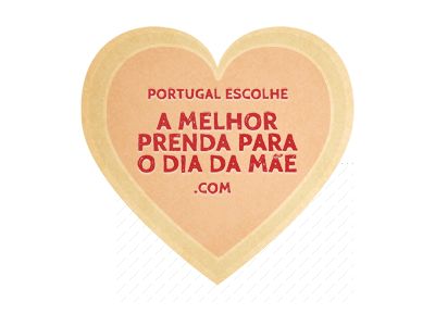 Da corda gigante da Avenida da Liberdade ao Pinheiro Bombeiro. 8 iniciativas solidárias para ajudar