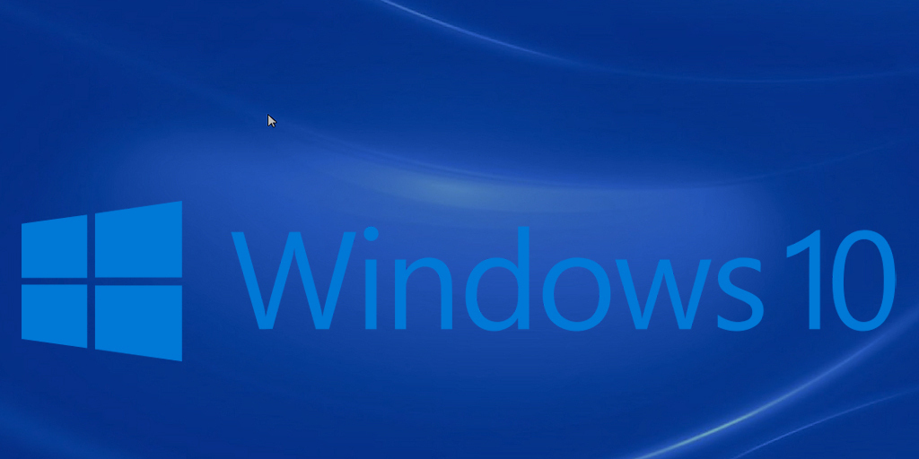 Atualização de novembro do Windows 10 introduz “voz ativa” de assistentes virtuais