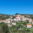 Hvar (Croácia)