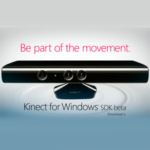 Não consigo parar de comer. Duas especialistas dizem-lhe o que fazer para não engordar na quarentena