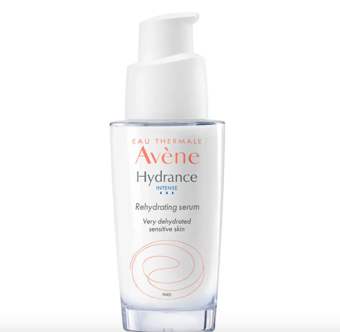 Avène, Hydrance Sérum Hidratante