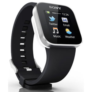 Cinema ao ar livre, concertos e piscinas. 10 ideias para aproveitar o que resta deste agosto