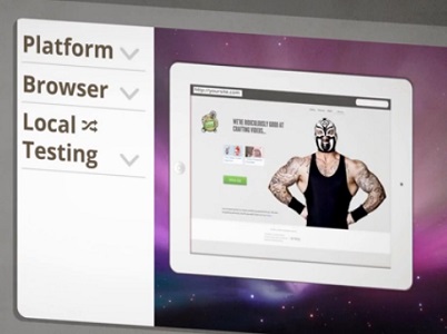 Vai haver cinema ao ar livre na Avenida de Roma