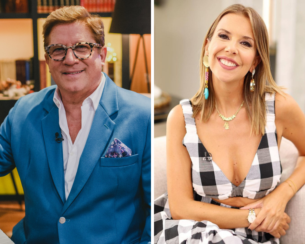 Herman José e A Pipoca Mais Doce juntos em palco. Saiba onde, quando e como pode ver