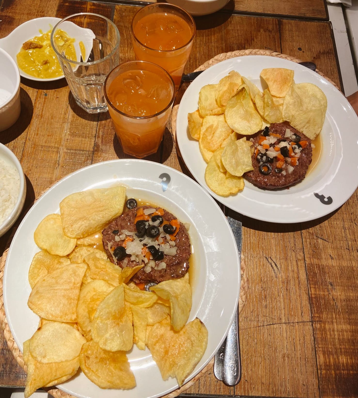 H3 pica-pau. Fomos experimentar esta novidade e deixamos o aviso: não vai conseguir parar de picar