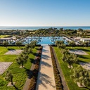 12 propostas de férias no Algarve a partir de 644€