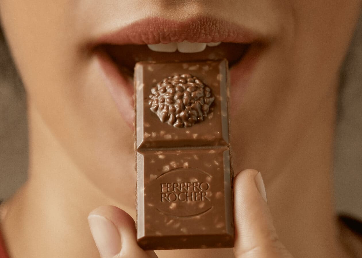 Do kayak aos gelados e tabletes Ferrero Rocher, 15 promoções para aproveitar esta semana