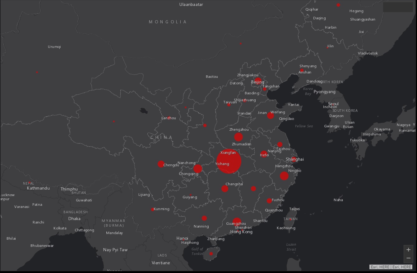 Tudo o que se sabe sobre “How I Met Your Father” (que está quase a chegar a Portugal)