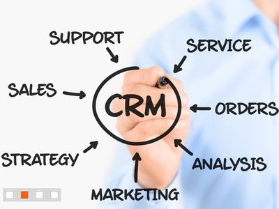 Estudo. Começar a praticar exercício físico aos 40 ou 50 anos é tão benéfico como fazê-lo na adolescência