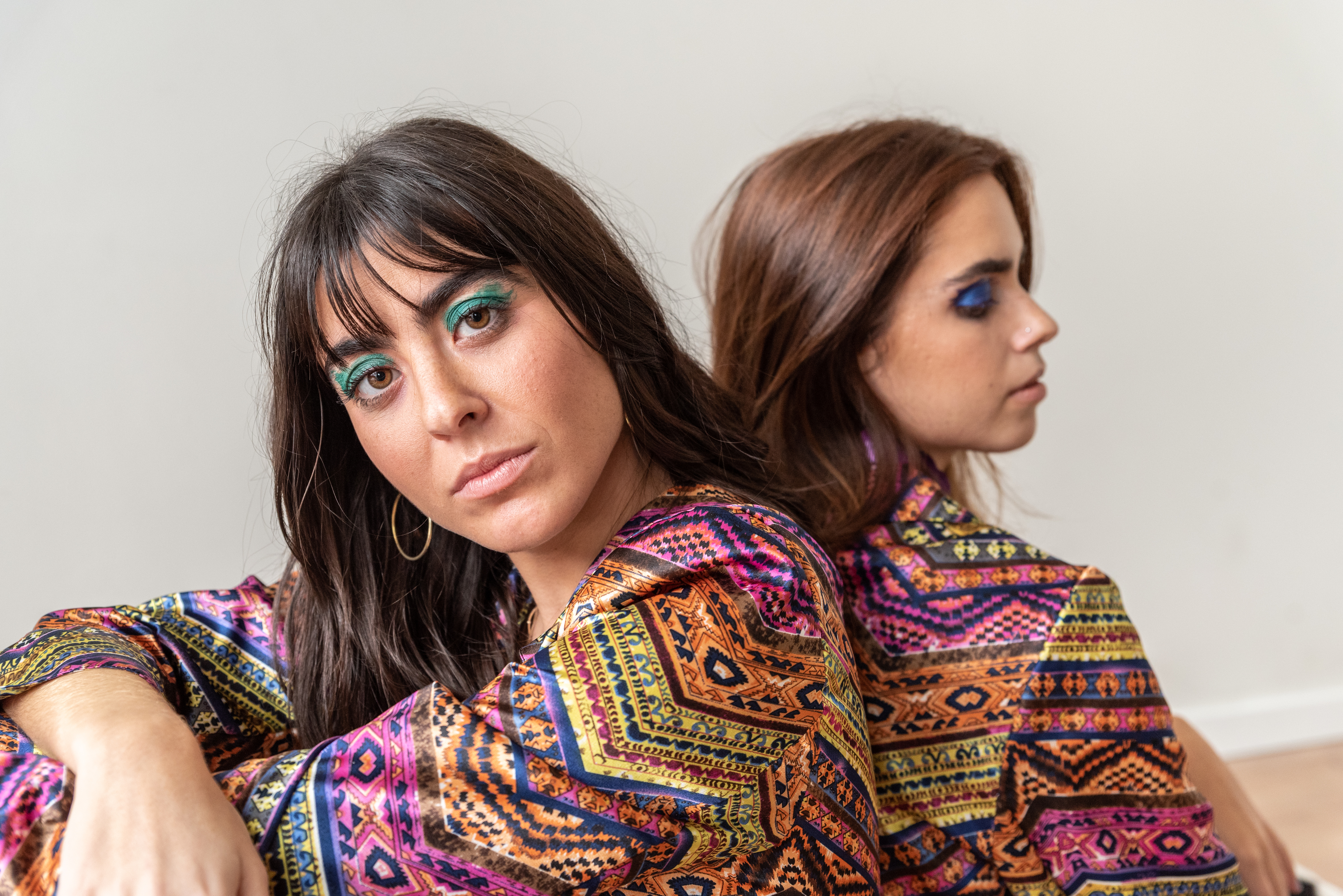 TEAR. Nova marca de roupa portuguesa lança a primeira coleção inspirada em Lisboa