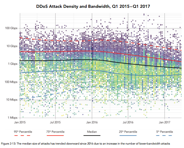 Pipoca Mais Doce em guerra com a TVI (outra vez). “Surpreende tanto o falso moralismo de agora”