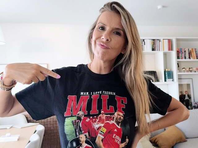 pipoca mais doce pipoca mais doce