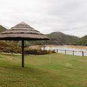 Campos River House