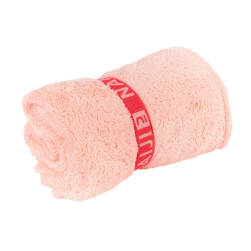 Nabaiji, Tolha de Microfibra 80X130cm