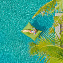Meyyafushi Maldives