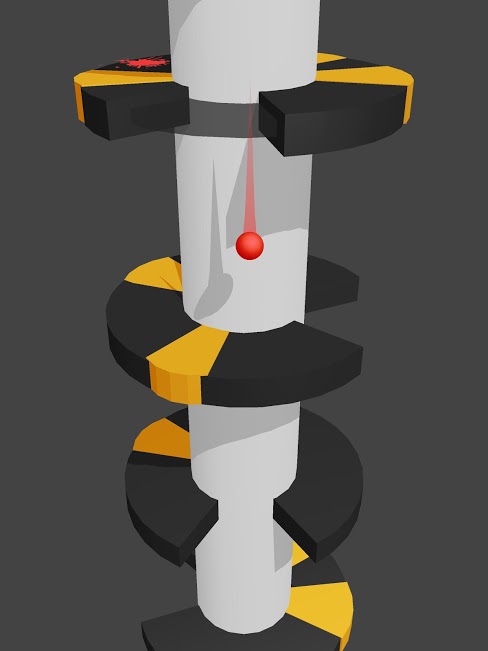 Angie Costa anuncia gravidez com primeira fotografia da barriga