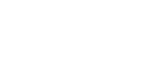 Verisure logo